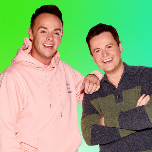 The World’s Biggest Music Quiz