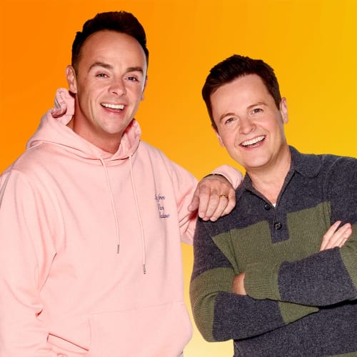 The World’s Biggest Music Quiz on Jazz FM
