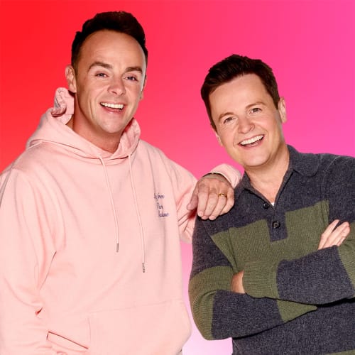 The World’s Biggest Music Quiz on Kerrang! Radio