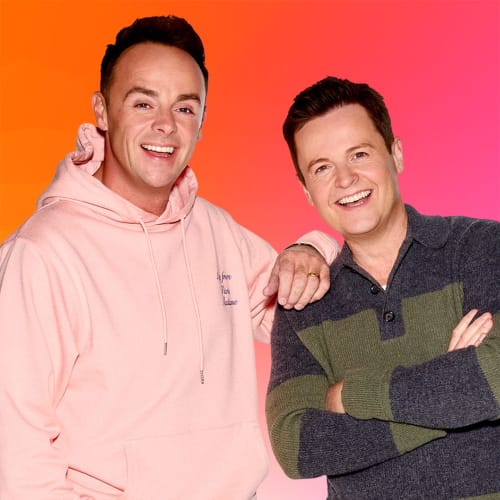 The World’s Biggest Music Quiz