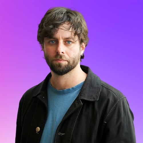 The Felix White Show