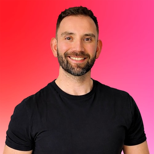 Heat Radio with Matt Crabb