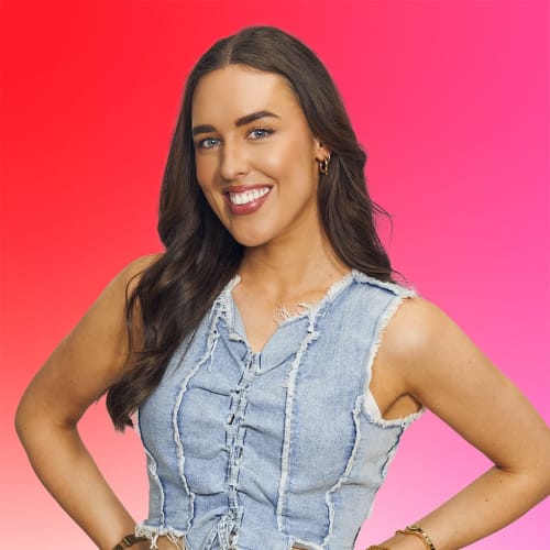 Heat Radio with Evanna Maxted