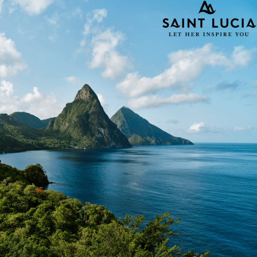 Highlights of Saint Lucia Jazz Festival