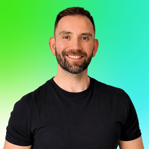 Matt Crabb