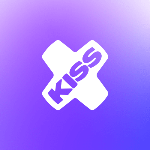 KISS Pool Party Party Live
