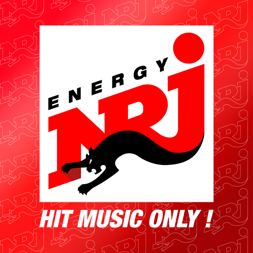 NRJ LIVE FRA NEON