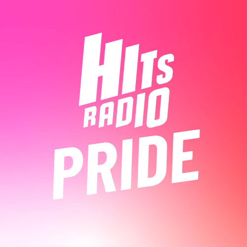 Icons of Pride