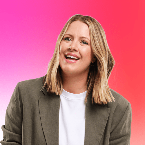 Karolina Widerström