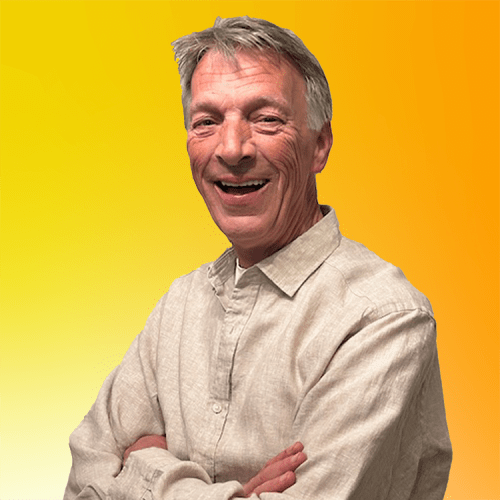 Russ Williams