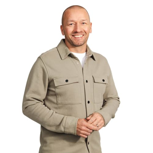 Radio Novan Kesäilta