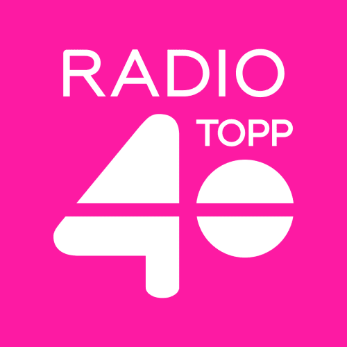 TOPP 40 LIVE FRA RÅDHUSPLASSEN