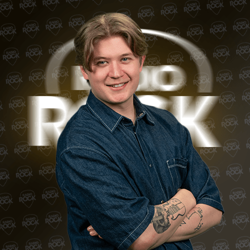 Håkon Gilberg