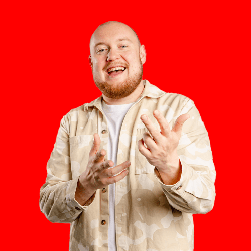 NRJ KESÄAAMU