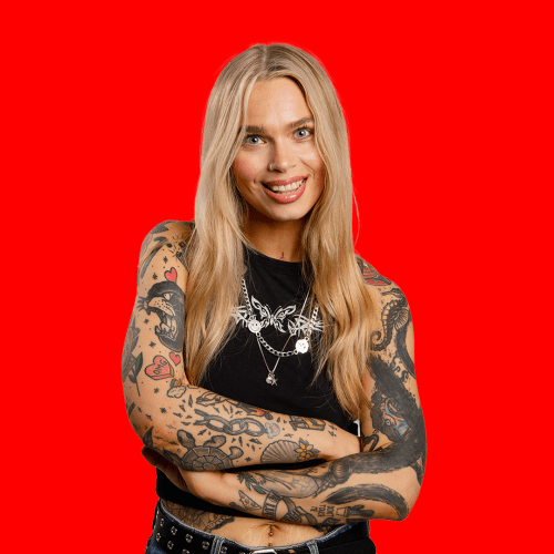 NRJ KESÄILTAPÄIVÄ