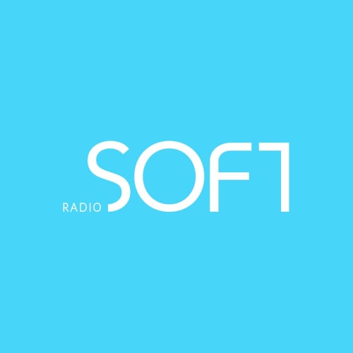 Radio SOFT med Helle