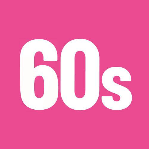 Sounds of '66