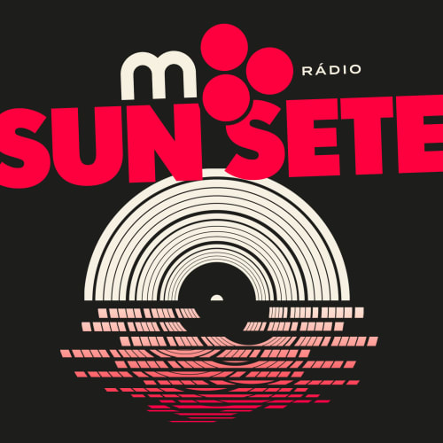 m80 Sun Sete