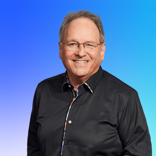 Charles Nove