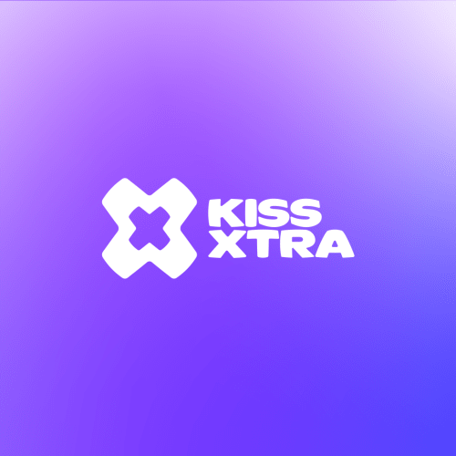 KISS XTRA Verse