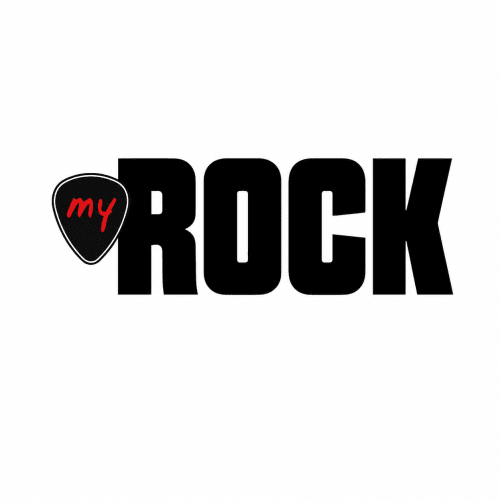 myROCK med Helle Hales