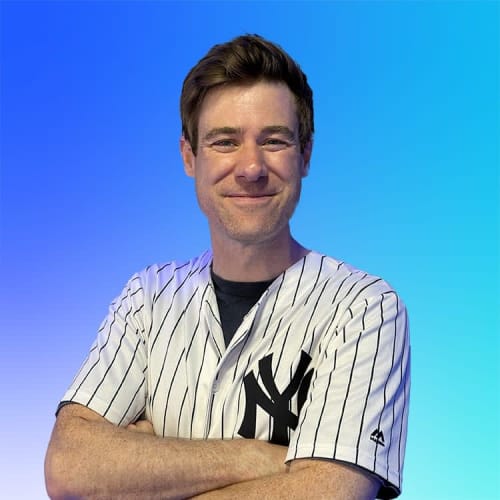 The No Repeat Workday with David Hunter