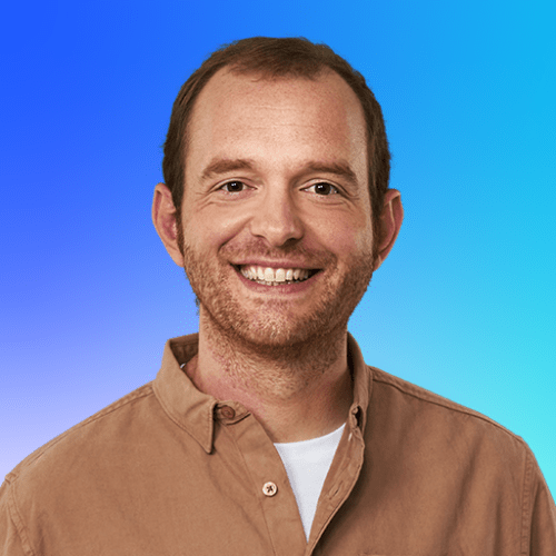 Magic Radio Hometime with Tom Price