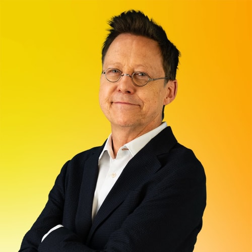 Simon Mayo: All Request Friday