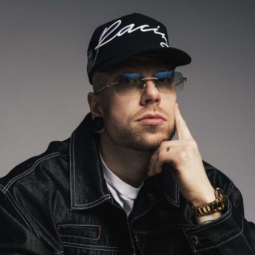 Aleksi Korpijaakko