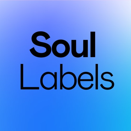 Soul Labels