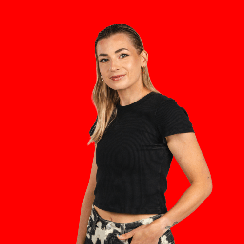 Karoliina Tuominen