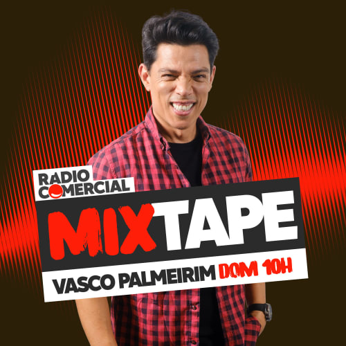 MixTape