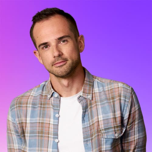 Jay Lawrence's Indie Disco