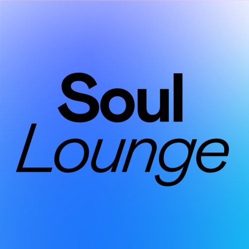 Magic Soul Lounge