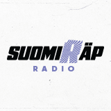 Musiikkia non-stop
