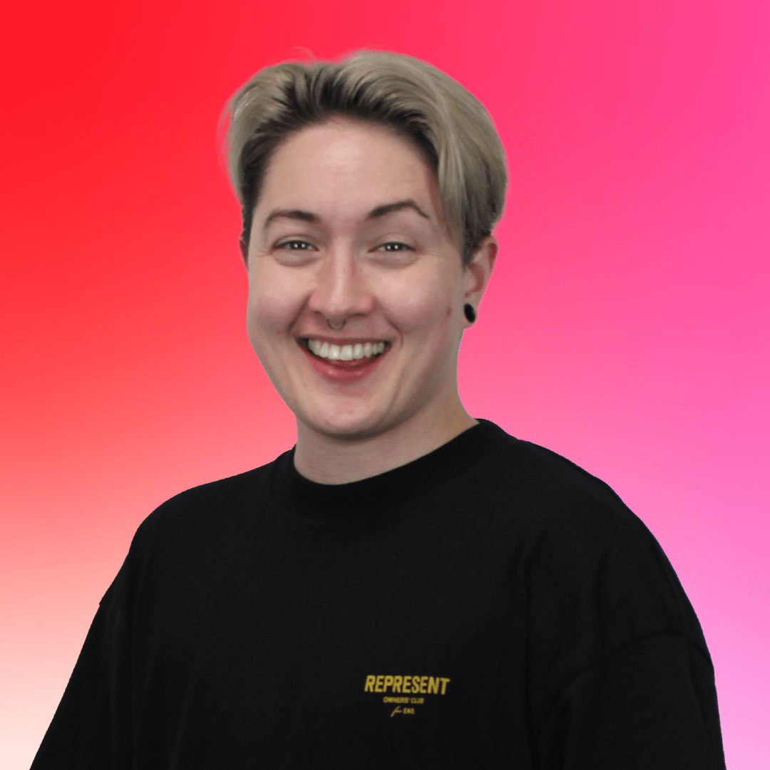 Kuuntele Uudestaan Kerrang Radio Paris Munro Kerrang Radio