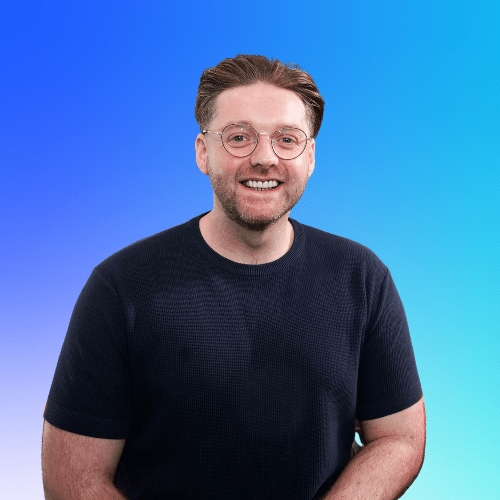 Franky Mac