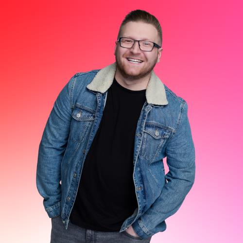 Downtown Breakfast with Declan Wilson