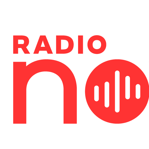Radio Novan Kesälauantai ja Maija Ilmoniemi