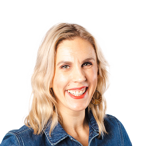 Radio Novan Ilta ja Maija Ilmoniemi