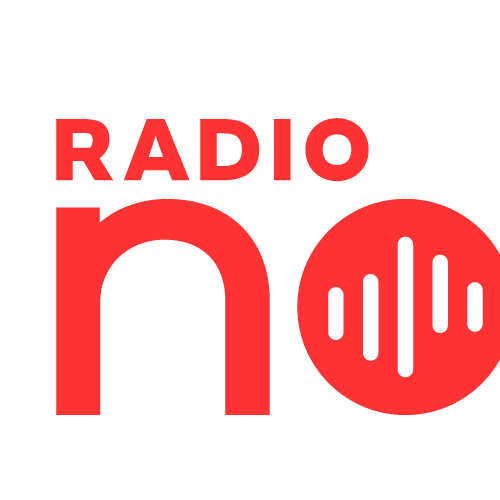 Radio Novan Iltapäivä Esko ja Veronica