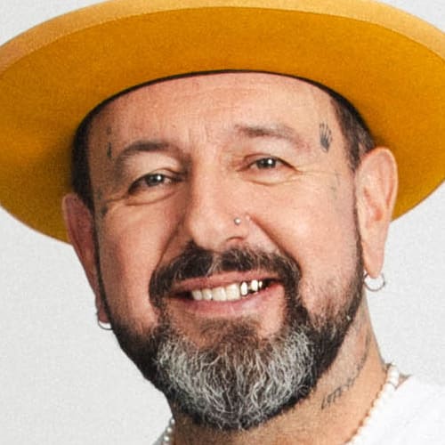 Radio Novan Kesäpäivä