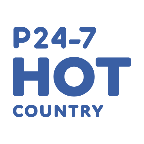 P24-7 Hot Country