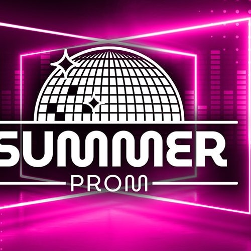The Summer Prom