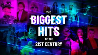 The Biggest Hits of the 21st Century