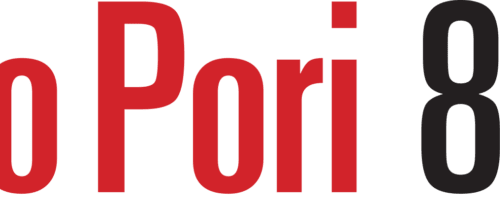 Kaupungin parasta musiikkia