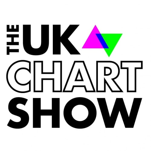 The UK Chart Show - Latest Episodes - Listen Now on Rock FM