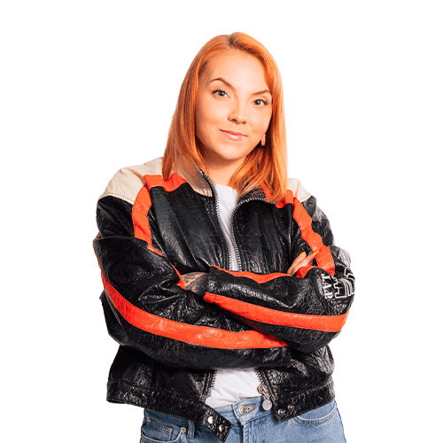 Radio Novan Lauantai