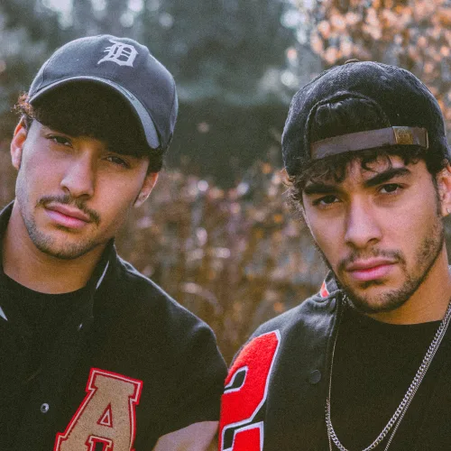 KISS Dance - ALTEGO - 15 Min Mini Mix