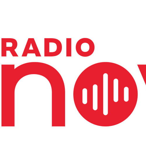 RadioPlay - Nettiradiot ja podcastit